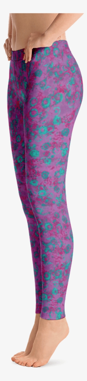 Watercolor Circles Style #165204 Watercolor Circles Style #165204