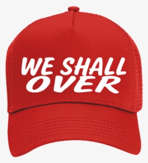 Make America Great Again Hat Png - Make Harambe Alive Again Hat #165209