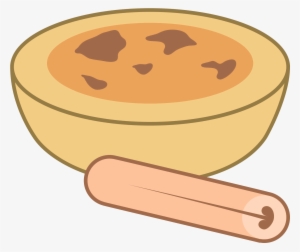 De Nata Icon Free Download Png And - Pastel #165246