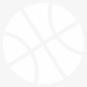 Clientuploads/youth Sports/basketball-2 Wht Rgb Png - Football Cricket Rugby Tennis #165266