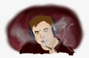 Earth Confirmed Spherical, Mars Not So Much - Illustration #165340