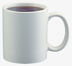 Mug Images Pluspng #165361