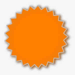 Small - Expert For Steel Bosch #165440