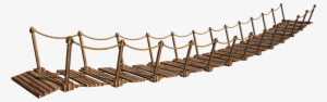 Bridge Png #165494