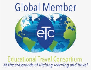Asta - Atol-logo - Educational Travel Consortium 2017 #165516