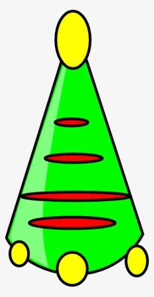 How To Set Use Elf Hat Icon Png #165519