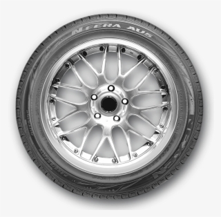 High-performance - Natural Rubber #165542