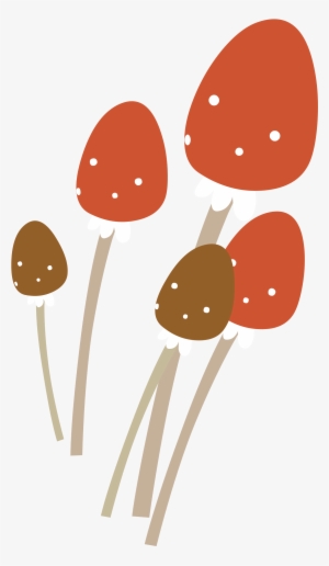 Chicken And Mushroom Pie Computer Icons Fungus Download - Mushroom #165577