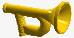 Trumpet - Wiki #165579