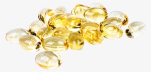 Pill Png Image - Portable Network Graphics #165609