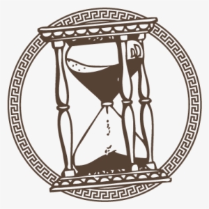Hourglass - Hour Glass #165630