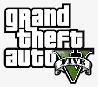 Clip Art Royalty Free Download Release Date Pc Ps And - Grand Theft Auto V [ps3 Game] #165675