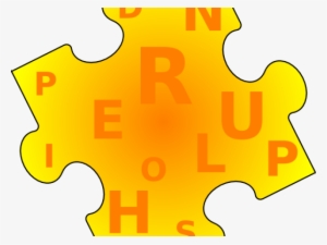 Vector Black And White Library Free On Dumielauxepices #165676