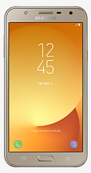 Galaxy J7 - ราคา Samsung J7 Core #165677