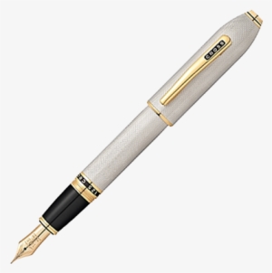 Fountain Pen Png File #165698