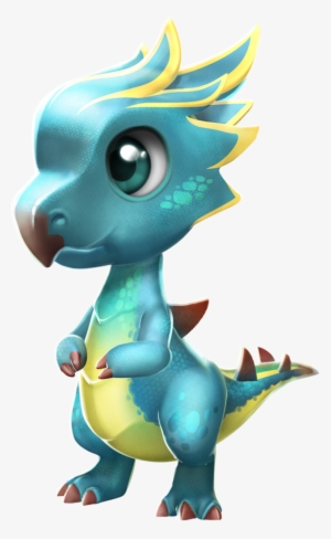 Agave Dragon Baby - Agave #165723