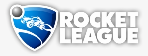Are You Ready For Psyonix's Rocket League On Ps4 Well - Rocketleague Logo #165726