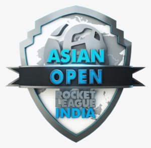 Rocket League India - Rocket League #165746