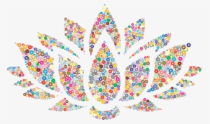 The Lotus Flower - Vesak Day Png #165766 The Lotus Flower - Vesak Day Png #165766
