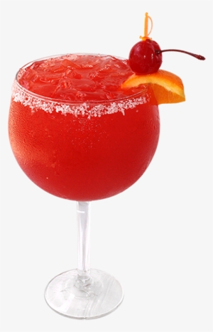 Pomegranate Margarita San Joses Original Mexican Restaurant - San Jose's Original Mexican Restaurant #165768