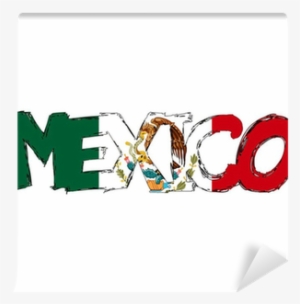 Shutterstock #165769