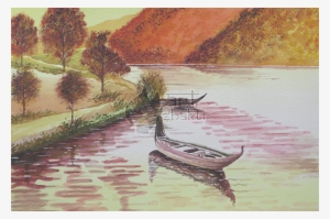 Abstract Art #165792