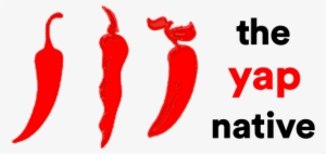 Yap #165862