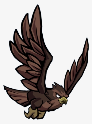 Hawk - Hawk Png #165935 Hawk - Hawk Png #165935