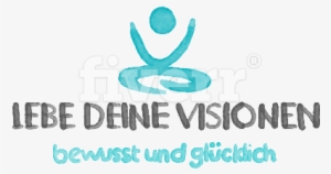 Graphic Design #166002