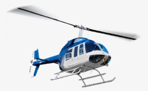 Report Abuse - Helicopter Transparent #166025