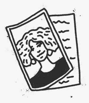 Established Dancers Also May Rely On Their Established #166099