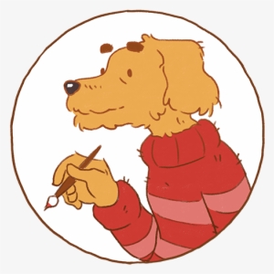 Mateusz Urbanowicz «« Blog »» - Dog Catches Something #166124