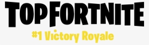 Fortnite #166141 Fortnite #166141