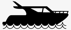 Luxury Yacht Comments - Boat #166146