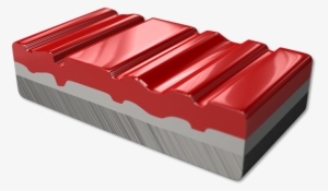 Surface - Car #166167