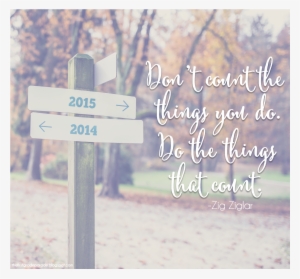 But Reallyi Just Want To Have A Great Year Filled With #166211