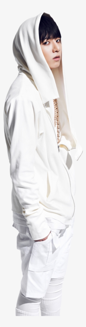 Jeon Jungkook Png By Exo Kimdo13 - Jeon Jungkook Png #166227