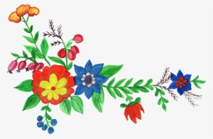 Free Download - Watercolor Painting #166251