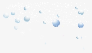 Snow Fall Png Images Free Download - Portable Network Graphics #166323