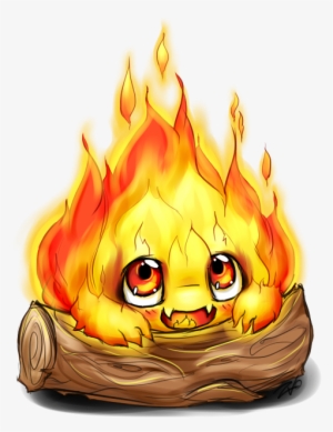 Graphic Transparent By Krikdushi On Deviantart - Drawing #166379