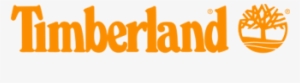 Timberland At Stanford Shopping Center - Оранжевый Логотип #166399