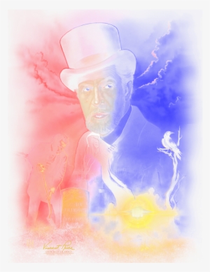 Bear My Curse By - Illustration #166447