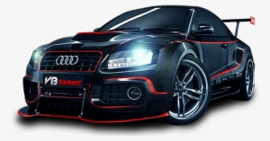 Image Of Car - Car Png #166451