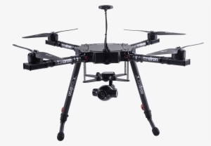 Levante - Drone #166492