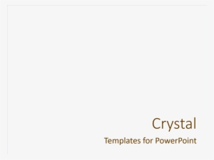 Custom Image Custom Image Custom Image - Jpeg #166541