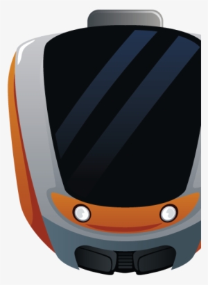 Train - Mobile Phone #166559