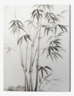 Watercolor Painting #166683