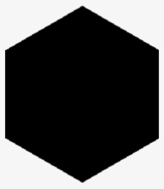 500 × - Illustration #166713