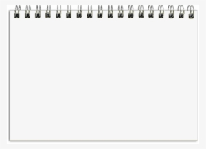 Objects - Pgf/ti<i>k</i>z #166714