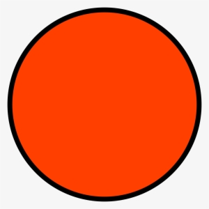File - Reddot - Svg - Circle #166756 File - Reddot - Svg - Circle #166756